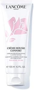 Lancôme Cr