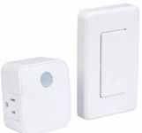 SWITCH REMOTE WALL (Pack of 1)