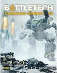 BattleTech