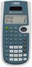 TI-30XS MultiView Scientific Calculator