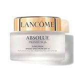 Lancôme Absolue Premium Bx Day Crea