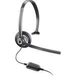 Plantronics Cordless Phone Headsets