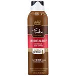 Tink's Doe-in-Rut Estrous Attractant Spray - 5 Fl Oz Bottle with 10 Foot Stream | Deer Scent Gel, Hunting Accessory with Secure Locking Cap