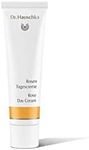 Dr. Hauschka Rose Day Cream, 30 ml