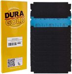 Dura-Gold Premium Drywall Sanding S