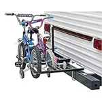 Discount Ramps Elevate Outdoor RV o