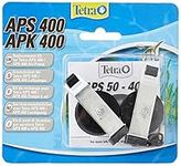 TetraTec Spares Kit APS 400