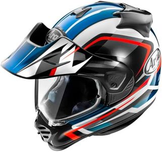 Arai XD-5 