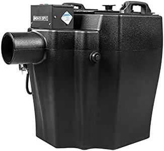 MOKA SFX 4