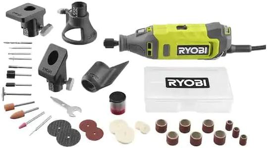 1.4 Amp Ro