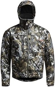 SITKA Gear