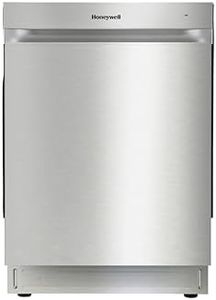 Honeywell 