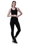 Tracksuit For Women 2 Piece