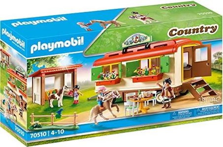 Playmobil 