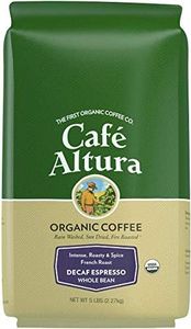 Cafe Altur