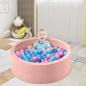 PlayPals F