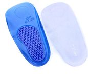 Happy Feet Shoe Insoles