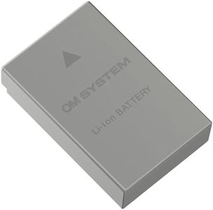 Om System 