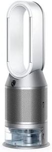 Dyson PH3A