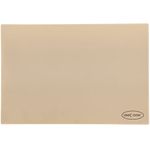 Unicook Extra Large Pizza Stone 24 Inch, Durable Rectangular Baking Stone 24" x 18", Industrial Commercial Home Oven Stone, Thermal Shock Resistant, Ideal for Grilling Baking Several Pizzas Bread