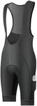 CEROTIPOLAR Cycling Bibs Men, Long 