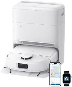 eufy New 2