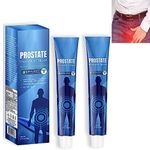 ProstaMax+ Prostate Cream, Prostate Enhance Cream, ProstaMax Prostate Cream, Prostate Relief Cream, Promote Normal Prostate Enhancement Cream