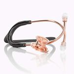 MDF Instruments, Rose Gold Pediatri