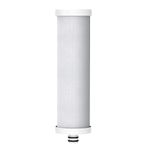 Chlorine Filter For Sink