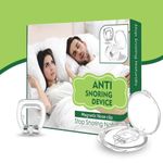 Snoring Aid For Men