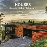 Houses - Residential Architecture (