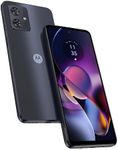 Moto g54 5G - Midnight Blue