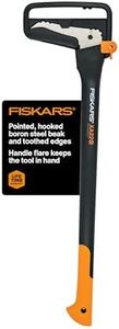 Fiskars 28