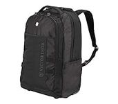 Victorinox Laptop Backpack, 53 Cent