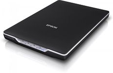 Epson Perfection V19 - scanners (216 x 297 mm, Flatbed, USB, USB, 10 - 35 °C, 4800 4800)