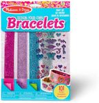Melissa & Doug Design-Your-Own Brac
