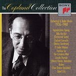 Copland: Orchestral & Ballet Works, 1936-1948