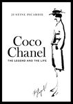 Coco Chane