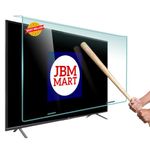 43 Inch Tvs