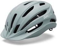 Giro Register MIPS II Women's Helmet - Matte Sky Blue - Universal Womens