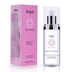 Kaya Clinic Antox Vit-C Formula|Vitamin C Face Serum With Anti-Oxidants|Anti Ageing Serum|For Brighter Skin|All Skin Types|30Ml