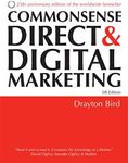 Commonsense Direct and Digital Mark