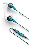 Bose SoundSport In-Ear Headphones f