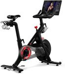 Original Peloton Bike | Indoor Stat