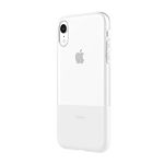 Incipio NGP IPH-1751-CLR Protective Case for Apple iPhone XR - Clear