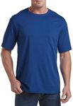 Harbor Bay by DXL Men's Big and Tal