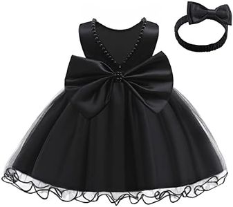 LZH Bébé F