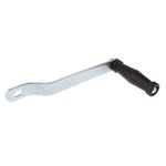 Crank Handle For Trailer Jack