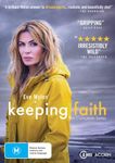 Keeping Faith Series 1-3 (DVD)