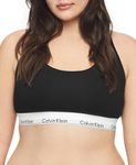 Calvin Klein Women's Modern Cotton 